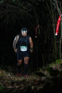 BIB: 
                            <button type="button" onclick="openModal(19403936)" class="btn btn-primary btn-sm float-right btn-popup" data-toggle="modal" data-target=".modal-high-quality">
                        <i class="fas fa-shopping-cart"></i> Add to Cart
                    </button>
                                            <button type="button" onclick="isThisMe(19403936, true)" class="btn btn-success btn-sm float-right btn-popup btn-isme hidden" data-toggle="tooltip" data-placement="bottom" title="นี่คือรูปของคุณใช่ไหม คลิกที่นี่เพื่อเอาเข้าอัลบั้ม">
                        <i class="fas fa-plus"></i> Add to album
                    </button>
                    <button type="button" onclick="isThisMe(19403936, false)" class="btn btn-warning btn-sm float-right btn-popup btn-isnotme hidden">
                        <i class="fas fa-ban"></i> Remove from album
                    </button>